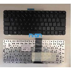 Hp Pavilion dv3-4310st Notebook Klavye (Siyah TR) Hp Pavilion dv3-4310st Notebook Klavye (Siyah TR)