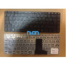 Hp 430 G1 Notebook Klavye (Siyah TR) Hp 430 G1 Notebook Klavye (Siyah TR)