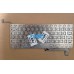Apple MacBook pro 15" A1286 2011 Notebook Klavye (Siyah TR)