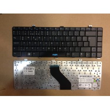 Dell 0460Y1 0Y0J8J Notebook Klavye (Siyah TR) Dell 0460Y1 0Y0J8J Notebook Klavye (Siyah TR)
