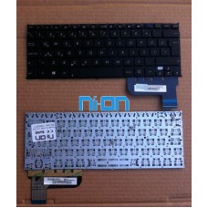 Asus 0KNB0-1621TU00 Notebook Klavye (Siyah TR) Asus 0KNB0-1621TU00 Notebook Klavye (Siyah TR)