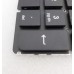 Hp Pavilion 15-BC204nt Notebook Klavye (Siyah TR)