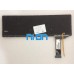 Asus GL551JK-EH71 GL551JM-DH71 GL551JM-EH71 Notebook Klavye (Siyah TR AYDINLATMALI)