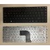 Grundig GNB 1452 B1 N2 Notebook Klavye (Siyah TR)