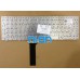 Msi MS-16GD Notebook Klavye (Siyah TR TİP 2) Msi MS-16GD Notebook Klavye (Siyah TR TİP 2)