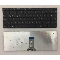 Lenovo SN20G63071 Notebook Klavye (Siyah TR)