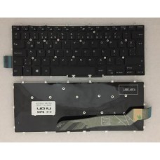 Dell inspiron 5378-TG50W81C Notebook Klavye ( TR)