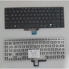 Asus Vivobook S15 S510-BQ121 S510U-BQ263T Notebook Klavye ( TR)