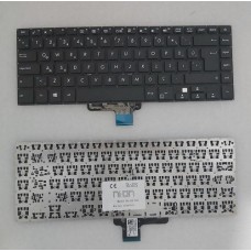 Asus Vivobook A510U F510U Notebook Klavye ( TR)