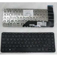 Hp Stream 13-C100NT Notebook Klavye (Siyah TR) Hp Stream 13-C100NT Notebook Klavye (Siyah TR)