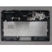 Sony SVD132A1AW Notebook Klavye (Siyah Aydınlatmalı TR)