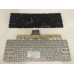 Hp Envy 13-AB004NT Z3C45EA Notebook Klavye (Gümüş TR Aydınlatmalı)