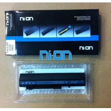 Acer Aspire One A150-1890 Notebook Batarya - Pil (Orjinal Lenovo Marka) Acer Aspire One A150-1890 Notebook Batarya - Pil (Orjinal Lenovo Marka)