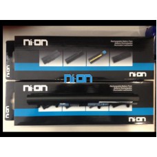 Acer Aspire V5 Notebook Batarya - Pil (Nion Marka)