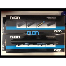 Packard Bell Easynote TE69 HW-619 Notebook Batarya - Pil (Nion Marka) Packard Bell Easynote TE69 HW-619 Notebook Batarya - Pil (Nion Marka)