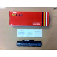 Acer AS07A75 Notebook Batarya - Pil (FitCell Marka)