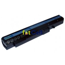 Acer LT KAV60 Notebook Batarya - Pil (FitCell Marka) Acer LT KAV60 Notebook Batarya - Pil (FitCell Marka)