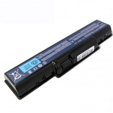 Acer BT-00603-076 Notebook Batarya - Pil (FitCell Marka)