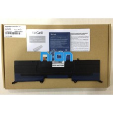 Acer Aspire S3-951 MS2346 Notebook Batarya - Pil (FitCell Marka)