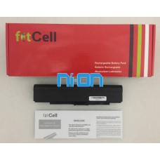 Acer Aspire 1430 Notebook Batarya - Pil (FitCell Marka) Acer Aspire 1430 Notebook Batarya - Pil (FitCell Marka)