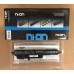 Asus A31LM2H 1566-6868 0B110-00240100E Notebook Batarya - Pil (Nion Marka)
