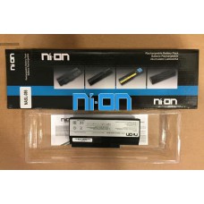 Asus G73SW-TY019V Notebook Batarya - Pil (Nion Marka)