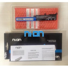 Asus X541UJ-GO456 Notebook Batarya - Pil (Nion Marka)