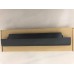 Asus P552LJ Notebook Batarya - Pil (Nion Marka)