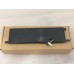 Asus X553MA-SX376B X553MA-SX527B Notebook Batarya - Pil (Nion Marka)