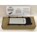 Asus K555LN-XO078H Notebook Batarya - Pil (Nion Marka)