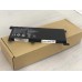 Asus K556UQ-XX466T K556UQ-XX559T A Kalite Notebook Batarya - Pil (Nion Marka)
