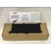 Asus K556UQ-XX466T K556UQ-XX559T A Kalite Notebook Batarya - Pil (Nion Marka)