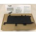 Asus X542UR-GQ276 A Kalite Notebook Batarya - Pil (Nion Marka)