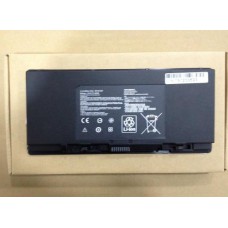 Asus B41N1327 A Kalite Notebook Batarya - Pil (Nion Marka) Asus B41N1327 A Kalite Notebook Batarya - Pil (Nion Marka)