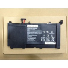 Asus 0A001-00450400 A Kalite Notebook Batarya - Pil (Nion Marka)