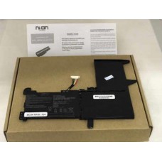 Asus R520UR Notebook Batarya - Pil (Nion Marka)