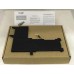 Asus R520UR Notebook Batarya - Pil (Nion Marka)