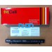Asus F552CL-SX029H Notebook Batarya - Pil (FitCell Marka)