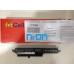 Asus A31LM2H 1566-6868 0B110-00240100E Notebook Batarya - Pil (FitCell Marka)