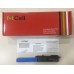 Asus VivoBook R540NV Notebook Batarya - Pil (FitCell Marka)