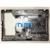 Lenovo G570 Alt Kasa