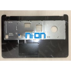 Hp 15-G Touchpad Kasasi