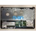 Hp 15-G Touchpad Kasasi