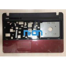 Packard Bell Easynote TS11 Notebook Klavye Kasasi