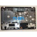 Packard Bell Easynote TS11 Notebook Klavye Kasasi