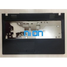 Lenovo ideapad G505 Notebook Klavye kasasi