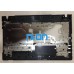 Lenovo ideapad G505 Notebook Klavye kasasi