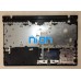 Lenovo G50-30 Notebook Klavye kasasi
