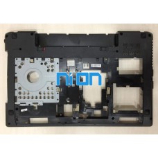 Lenovo ideapad G585A Alt kasa Hdmi Girisli