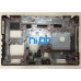 Lenovo ideapad G585A Alt kasa Hdmi Girisli